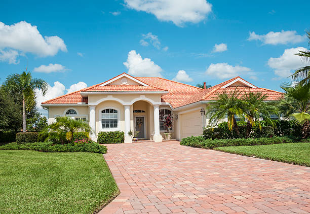 Best Driveway Pavers Near Me  in Mercedes, TX